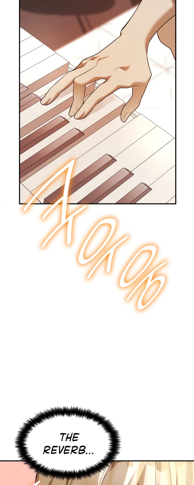 Infinite Mage, Chapter 11 image 10